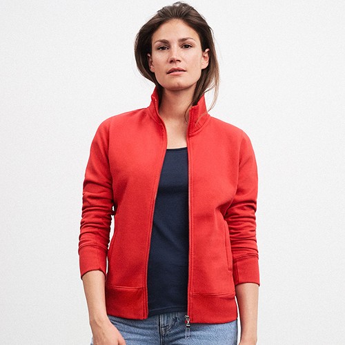 Sweat-Shirt Femme Daiber