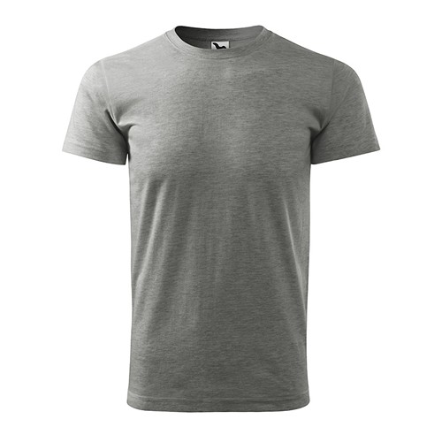 T-shirt Unisexe Malfini