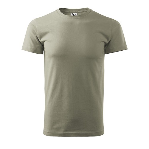 T-shirt Unisexe Malfini