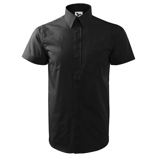 Chemise Homme Malfini