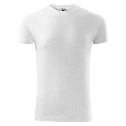 T-shirt Homme grande taille Malfini