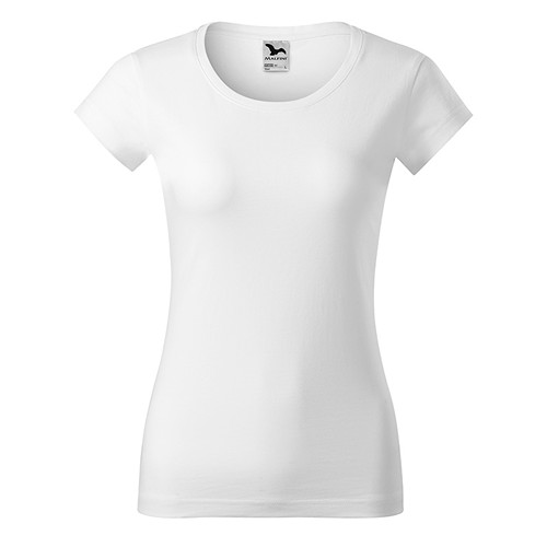 T-shirt Femme Malfini
