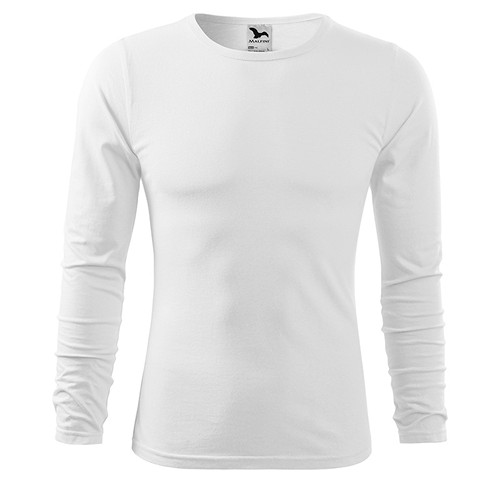 T-shirt Homme grande taille Malfini