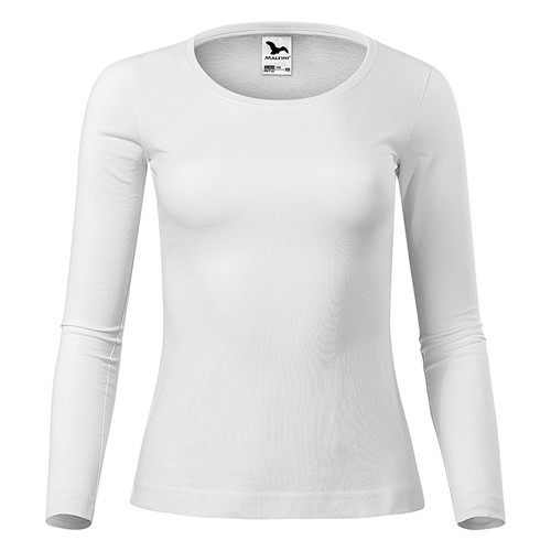 T-shirt Femme grande taille Malfini