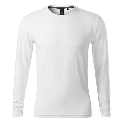 T-shirt Homme Malfini grande taille Premium - Image 1
