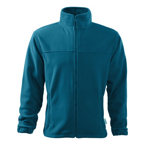 Veste polaire de travail Grande taille Homme Rimeck