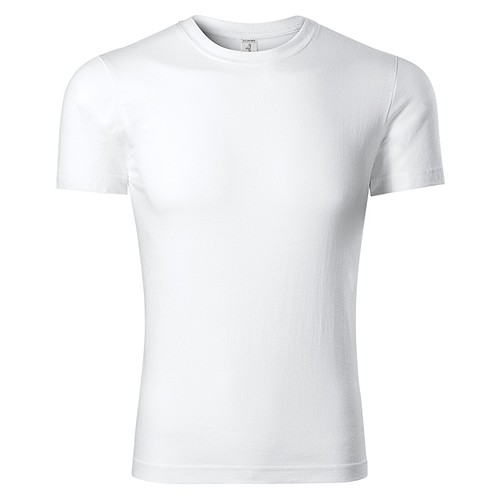 T-shirt Unisexe grande taille Piccolio
