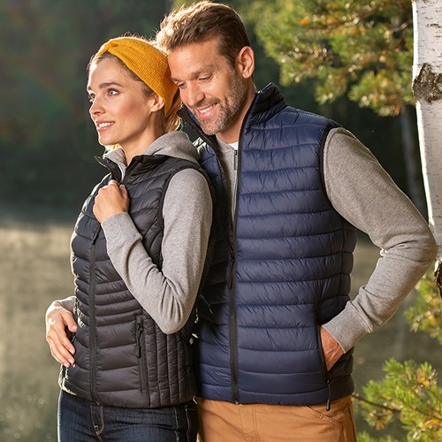 bodywarmer-matelasse-femme-malfini-premium-personnalise-790589-71