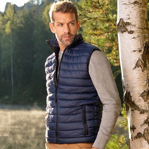 bodywarmer-matelasse-homme-malfini-premium-personnalise-790591-71