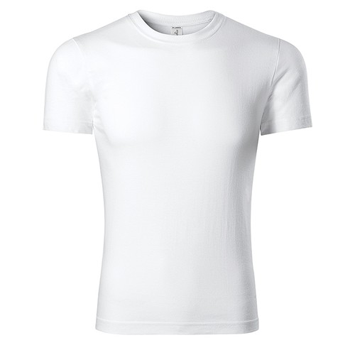 T-shirt Unisexe grande taille Piccolio