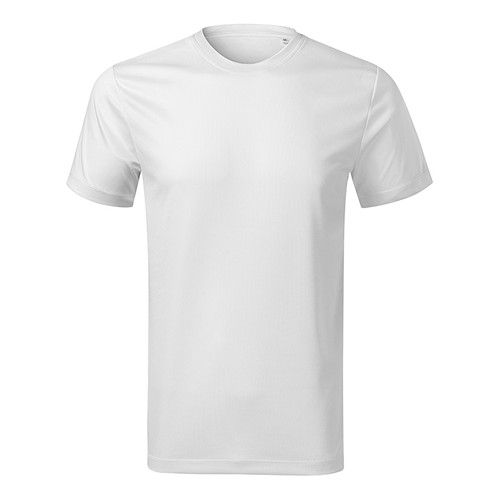 Maillot RPET Homme Grande taille Malfini
