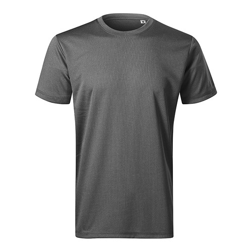 Maillot RPET Homme Malfini