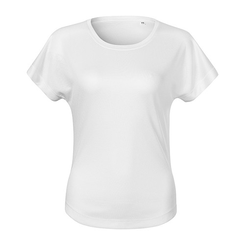 Maillot classique Femme Malfini