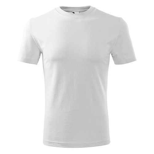 T-shirt Homme grande taille Malfini
