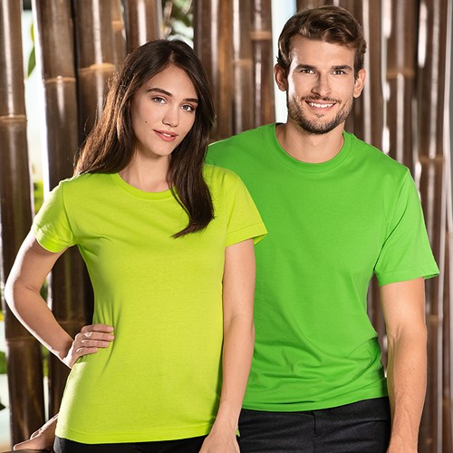 T-shirt Homme grande taille Malfini