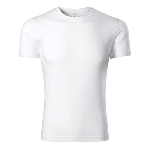 T-shirt Unisexe grande taille Piccolio