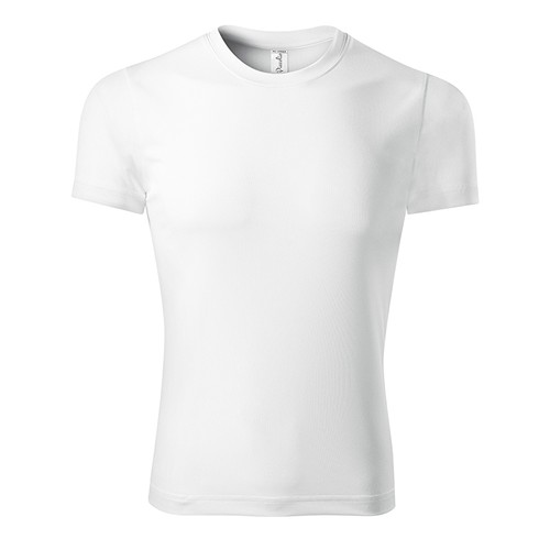 Maillot classique Unisexe Piccolio