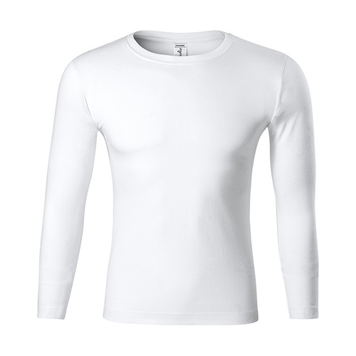 T-shirt Unisexe grande taille Piccolio