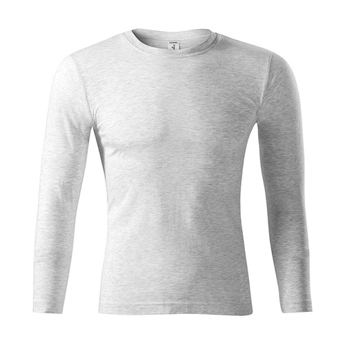 T-shirt Unisexe Piccolio