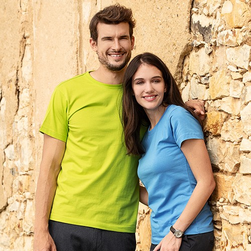 T-shirt Femme Malfini