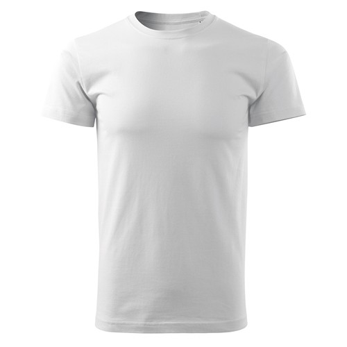 T-shirt Unisexe grande taille Malfini