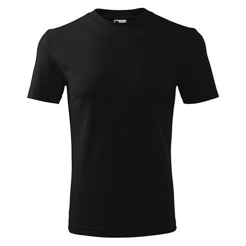 T-shirt Unisexe Malfini