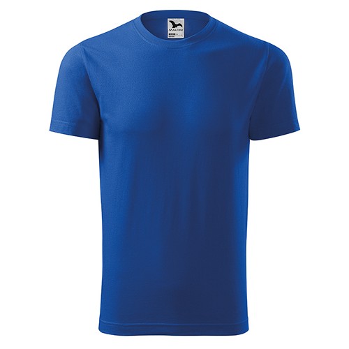 T-shirt Unisexe Malfini