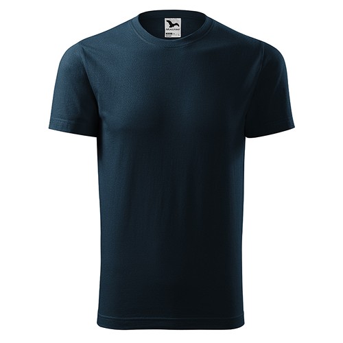 T-shirt Unisexe Malfini
