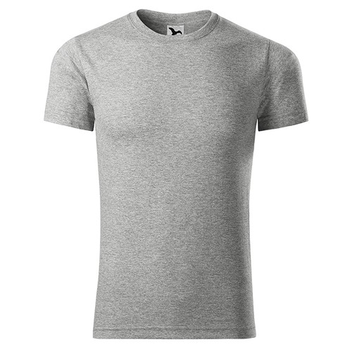 T-shirt Unisexe Malfini - Image 1