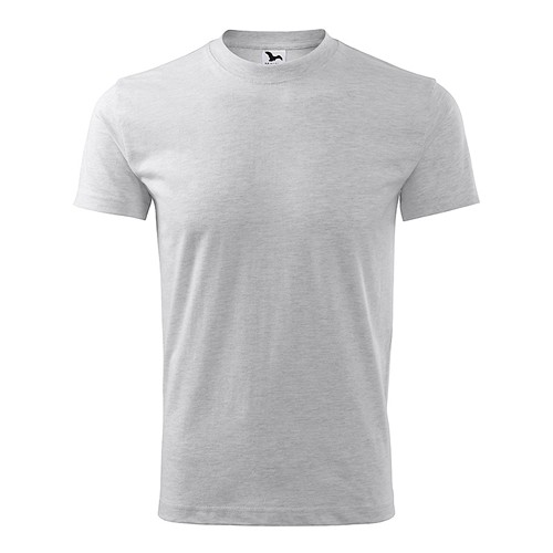 T-shirt Unisexe grande taille Malfini