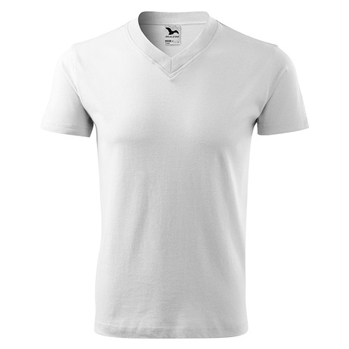 T-shirt Unisexe Malfini