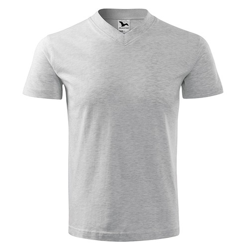 T-shirt Unisexe Malfini