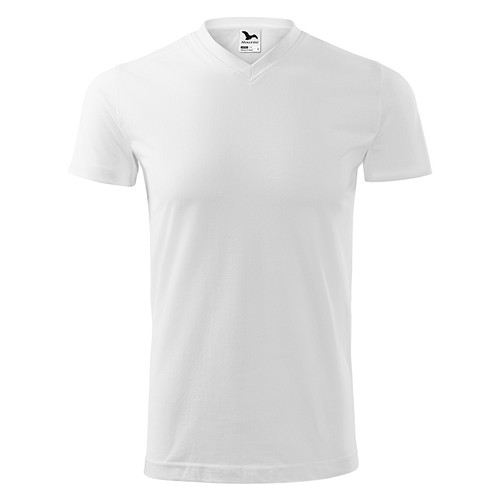 T-shirt Unisexe Malfini