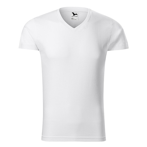 T-shirt Homme grande taille Malfini