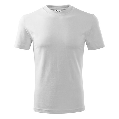 T-shirt Unisexe Malfini