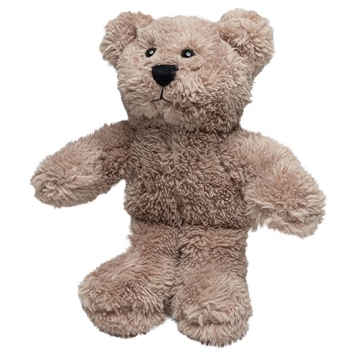 Peluche ours MBW