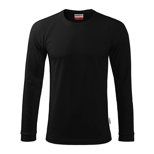 T-shirt de travail Homme Rimeck