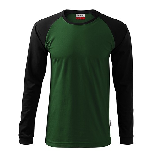T-shirt de travail Homme Rimeck