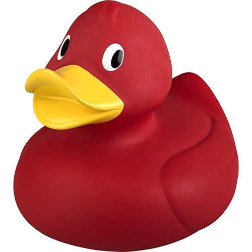 Canard géant 4XL MBW