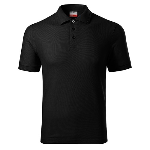 Polo de travail Homme Rimeck