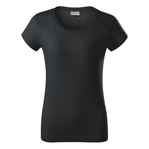 T-shirt de travail Femme grande taille Rimeck