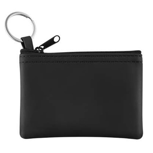 Pochette porte-clés Metmaxx