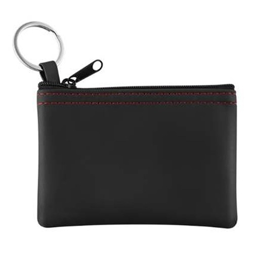 pochette-porte-cles-metmaxx-personnalise-791323-71