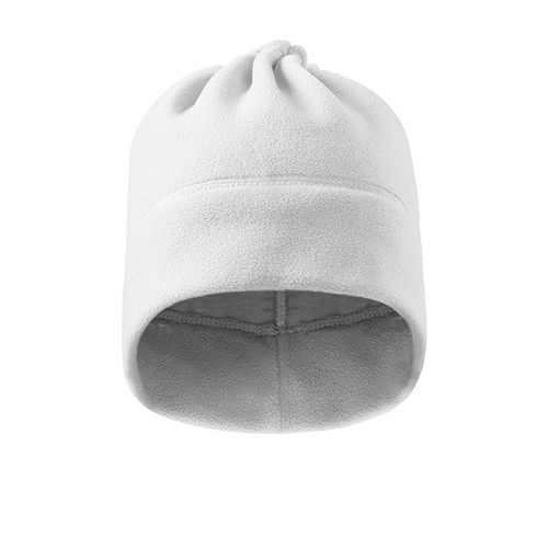 Bonnet polaire unisexe Malfini