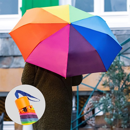 Parapluie enfant FARE