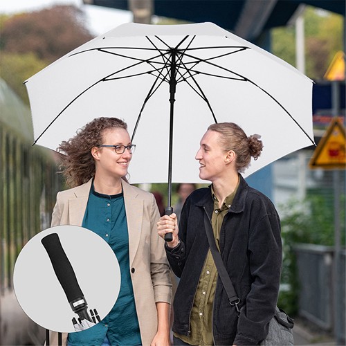 Parapluie golf FARE