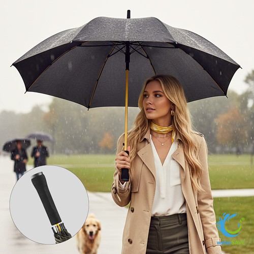 Parapluie standard watersave FARE