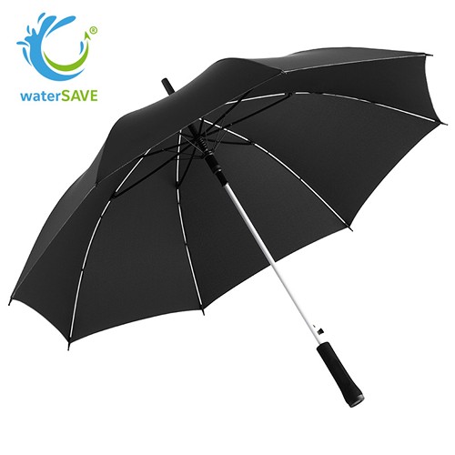 Parapluie standard watersave