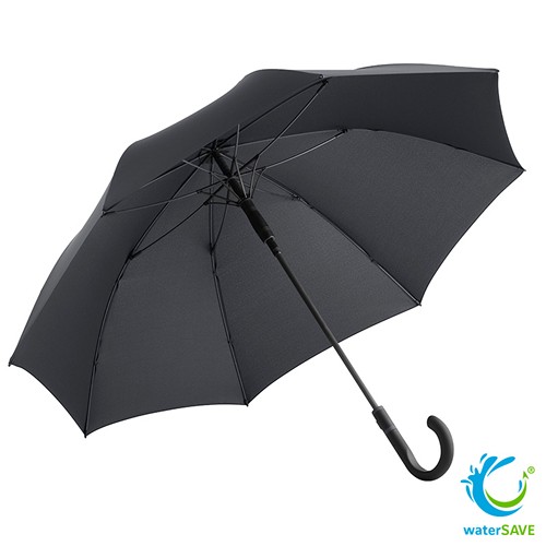 Parapluie standard watersave FARE