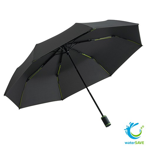 Parapluie de poche watersave FARE